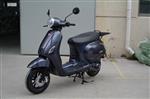 Kappenset Alpina Grey  RSO Sense/VX50/Vespelini/Vespa-look