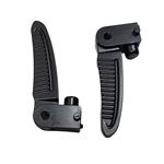 Voetsteun set RSO Sense/Riva/Vx50/Sourini/Vespa-Look