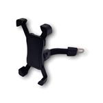 Universele telefoonhouder voor scooter/motor/fiets
