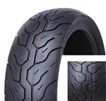 Buitenband Feiben 130/60-13  CX630 6PR TL