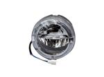 Led koplamp RSO Sense/VX50/Riva/Vespelini/vespa-look