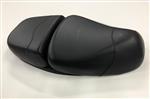 Duo seat RSO Sense/Riva/VX50/Vespelini/Vespa-look