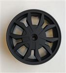 Achtervelg RSO Arrow/SP50/City/Streetline