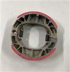 Remschoen GY6/China4t/Riva/Vx50/Sense/Vespa-look