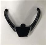 Achterdrager Zwart RSO Discover/Grace/Riva2/Swan