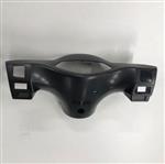 Stuurkap Achter RSO Arrow/SP50/Zip-look