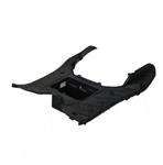 Treeplank RSO Arrow/SP50/Zip-Look