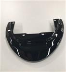 Achterspoiler Zwart RSO Arrow/SP50/Zip-look