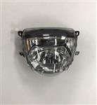 Koplamp RSO Arrow/SP50