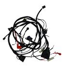 Kabelboom RSO Sense Euro4/EFI