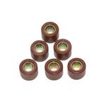 variorolset 25km fly4t2v/ lx4t2v/ prima/ s-4t-2v/ sprint/ zip4t piag orig cm1102