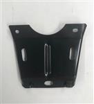 Spatbord steun RSO Sense/Riva/ VX50