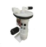 Benzinepomp RSO Arrow/SP50