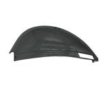 Zijscherm Achter Links Nardo Grey RSO Discover/Grace