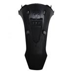 Achterspatbord RSO Arrow/SP50