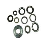 Balhoofdlagerset RSO Arrow/SP50