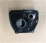 Tank RSO Discover/Grace