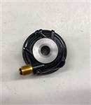 Telleraandrijving RSO Discover/Grace