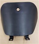 Klep in beenschild RSO Arrow/sp50