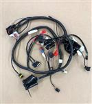 Kabelboom RSO Discover Euro4/EFI