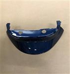 Achterkap Boven BLauw RSO Arrow/SP50/Zip-look