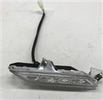 Knipperlicht Links Achter RSO Discover