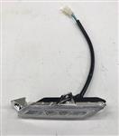 Knipperlicht Rechts Achter RSO Discover