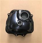 Tank RSO Sense Euro4/ EFI