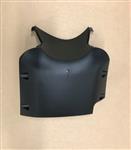 Kuip onder RSO Discover