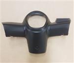 Stuurkap Achter RSO Discover