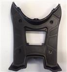 Treeplank RSO Discover /grace/riva2