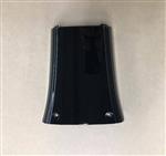 Accu deksel zwart RSO Sense