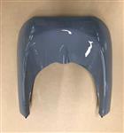 Voorscherm Onder Nardo Grey RSO Sense