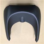 Voorscherm Onder Mat Zwart RSO Sense