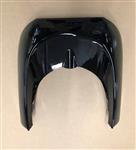 Voorscherm Onder Zwart RSO Sense