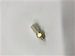 Cilinderkop temperatuur sensor EFI Euro4/Euro5 GY6