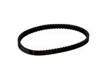 Gates Powerlink V-snaar 669-18.1-30
