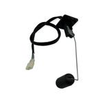 Benzinezender Pico/ New Flash / san remo/ dolce vita