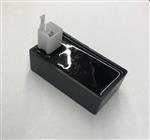 CDI GY6  50cc 45km/h Baotian