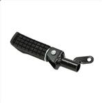 Voetsteun voor Grande Retro Links