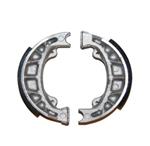 remsegment set vespa et2-4/vespa lx/vespa lxv/aprilia mojito/gilera runner/s/typhoon>08/piaggio zip 