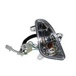 Knipperlicht rechts Achter Maple-2/ Rl-50/ Lux 50/ RIVA