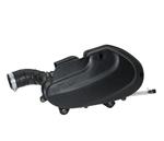 luchtfilter compleet vx50/china lx/napoli