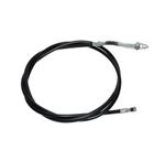 Achterremkabel Sense/ Napoli/ China LX/ Maple-2/ Riva/ Lux 50