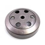 Koppelingshuis Met Nok GY6 50cc