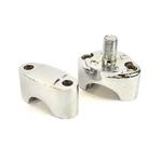 Stuurklemset Pico/San Remo