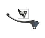 Remgreep Grande Retro/bella/ cel/ allo/ tori  Links