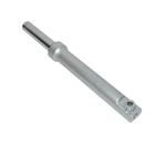 Voorvorkpoot Agm Vx50 / China/Retro Lx / Napoli Links