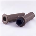 Handvatset Pico/ San Remo Bruin