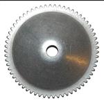 starttandwiel agi/china 4t/fid/gy6/ksb/orbit/v-clic